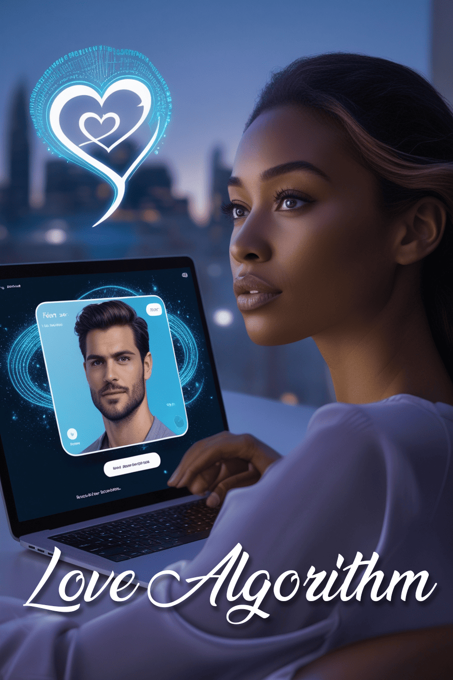 Dust in the wind by Barnes And Noble Publishing Hub